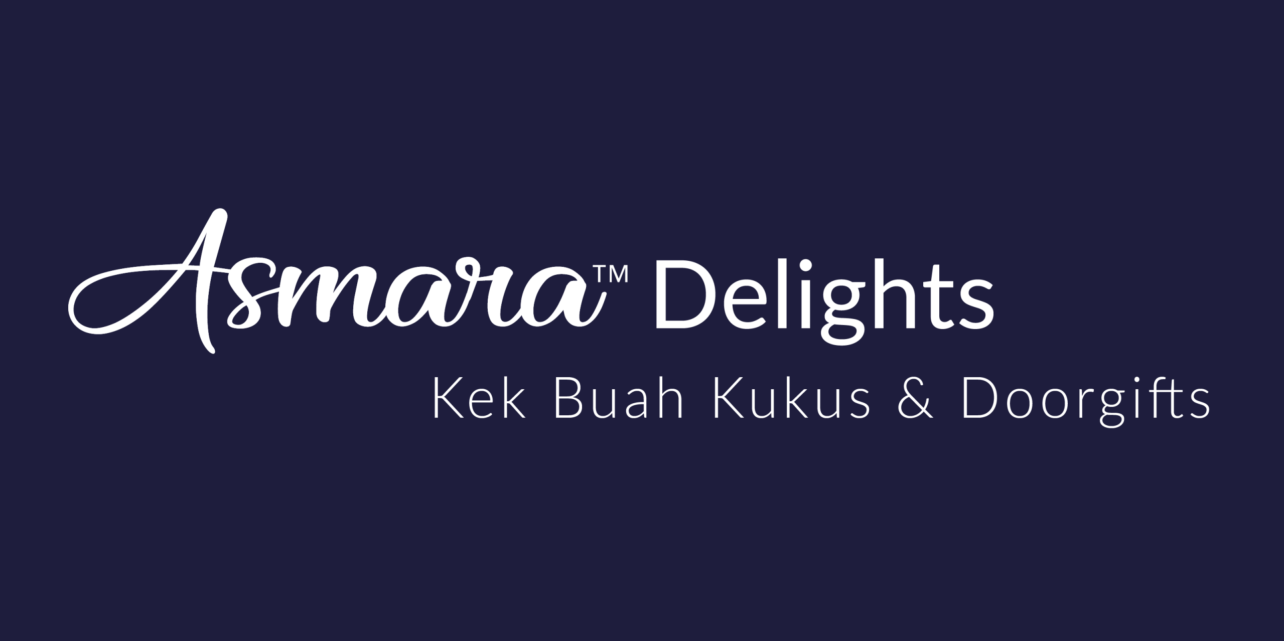 Asmara Delights